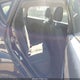 3FADP4EJ8BM174653 2011 Ford Fiesta Se auction photo thumbnail 8