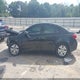 1G1PA5SH4E7243085 2014 Chevrolet Cruze Ls Auto auction photo thumbnail 15