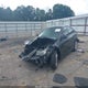 1G1PA5SH4E7243085 2014 Chevrolet Cruze Ls Auto auction photo thumbnail 2