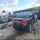 1G1PA5SH4E7243085 2014 Chevrolet Cruze Ls Auto auction photo thumbnail 4