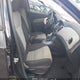 1G1PA5SH4E7243085 2014 Chevrolet Cruze Ls Auto auction photo thumbnail 5