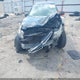 1G1PA5SH4E7243085 2014 Chevrolet Cruze Ls Auto auction photo thumbnail 6