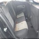 1G1PA5SH4E7243085 2014 Chevrolet Cruze Ls Auto auction photo thumbnail 8