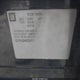 1G1PA5SH4E7243085 2014 Chevrolet Cruze Ls Auto auction photo thumbnail 9