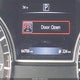 1N4AL3AP0HN305236 2017 Nissan Altima 2.5/S/Sv/Sl/Sr auction photo thumbnail 15