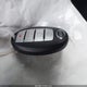 1N4AL3AP0HN305236 2017 Nissan Altima 2.5/S/Sv/Sl/Sr auction photo thumbnail 11