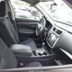1N4AL3AP0HN305236 2017 Nissan Altima 2.5/S/Sv/Sl/Sr auction photo thumbnail 5