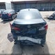 JTHCK262X95030679 2009 Lexus Is 250 auction photo thumbnail 17