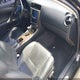 JTHCK262X95030679 2009 Lexus Is 250 auction photo thumbnail 5