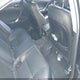 JTHCK262X95030679 2009 Lexus Is 250 auction photo thumbnail 8