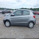 ML32A3HJ4LH010835 2020 Mitsubishi Mirage Es/Se auction photo thumbnail 14
