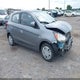 ML32A3HJ4LH010835 2020 Mitsubishi Mirage Es/Se auction photo thumbnail 1