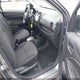 ML32A3HJ4LH010835 2020 Mitsubishi Mirage Es/Se auction photo thumbnail 5