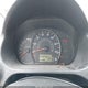 ML32A3HJ4LH010835 2020 Mitsubishi Mirage Es/Se auction photo thumbnail 7