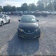 2HGFB2F99DH508430 2013 Honda Civic Ex-L auction photo thumbnail 12