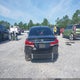 2HGFB2F99DH508430 2013 Honda Civic Ex-L auction photo thumbnail 16