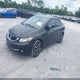 2HGFB2F99DH508430 2013 Honda Civic Ex-L auction photo thumbnail 2
