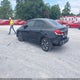 2HGFB2F99DH508430 2013 Honda Civic Ex-L auction photo thumbnail 3