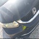 2HGFB2F99DH508430 2013 Honda Civic Ex-L auction photo thumbnail 6