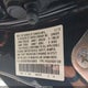 2HGFB2F99DH508430 2013 Honda Civic Ex-L auction photo thumbnail 9