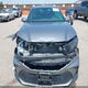 4T1DAACK4SU526978 2025 Toyota Camry Se auction photo thumbnail 13