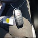 4T1DAACK4SU526978 2025 Toyota Camry Se auction photo thumbnail 11