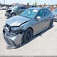 4T1DAACK4SU526978 2025 Toyota Camry Se auction photo thumbnail 2