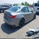 4T1DAACK4SU526978 2025 Toyota Camry Se auction photo thumbnail 4
