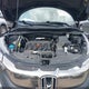 3CZRU5H55MM727267 2021 Honda Hr-V 2Wd Ex auction photo thumbnail 10