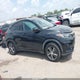 3CZRU5H55MM727267 2021 Honda Hr-V 2Wd Ex auction photo thumbnail 13