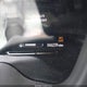 3CZRU5H55MM727267 2021 Honda Hr-V 2Wd Ex auction photo thumbnail 7