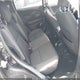 3CZRU5H55MM727267 2021 Honda Hr-V 2Wd Ex auction photo thumbnail 8