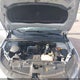 KL7CJLSB0LB016733 2020 Chevrolet Trax Fwd Lt auction photo thumbnail 10