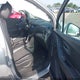 KL7CJLSB0LB016733 2020 Chevrolet Trax Fwd Lt auction photo thumbnail 5