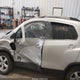 KL7CJLSB0LB016733 2020 Chevrolet Trax Fwd Lt auction photo thumbnail 13