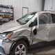 KL7CJLSB0LB016733 2020 Chevrolet Trax Fwd Lt auction photo thumbnail 6