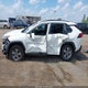 4T3RWRFV1RU144338 2024 Toyota Rav4 Hybrid Xle auction photo thumbnail 14