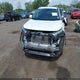 4T3RWRFV1RU144338 2024 Toyota Rav4 Hybrid Xle auction photo thumbnail 17