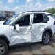 4T3RWRFV1RU144338 2024 Toyota Rav4 Hybrid Xle auction photo thumbnail 6