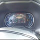 4T3RWRFV1RU144338 2024 Toyota Rav4 Hybrid Xle auction photo thumbnail 7
