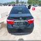 4T1BF1FK8GU554052 2016 Toyota Camry Se auction photo thumbnail 16