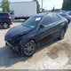 4T1BF1FK8GU554052 2016 Toyota Camry Se auction photo thumbnail 2