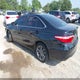 4T1BF1FK8GU554052 2016 Toyota Camry Se auction photo thumbnail 3
