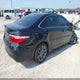 4T1BF1FK8GU554052 2016 Toyota Camry Se auction photo thumbnail 4