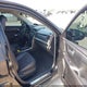 4T1BF1FK8GU554052 2016 Toyota Camry Se auction photo thumbnail 5