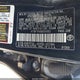 4T1BF1FK8GU554052 2016 Toyota Camry Se auction photo thumbnail 9