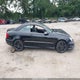 WDBTJ72H07F209878 2007 Mercedes-Benz Clk 550 auction photo thumbnail 14
