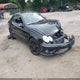 WDBTJ72H07F209878 2007 Mercedes-Benz Clk 550 auction photo thumbnail 1