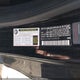 WDBTJ72H07F209878 2007 Mercedes-Benz Clk 550 auction photo thumbnail 9