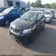 1NXBU4EE1AZ208743 2010 Toyota Corolla Le auction photo thumbnail 2